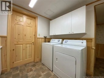 28 Lawson Street Edmundston New Brunswick photo 33