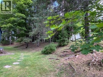 28 Lawson Street Edmundston New Brunswick photo 39