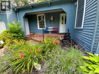 28 Lawson Street Edmundston New Brunswick photo 4