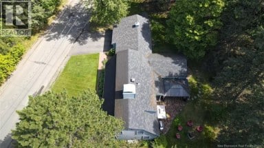 28 Lawson Street Edmundston New Brunswick photo 41
