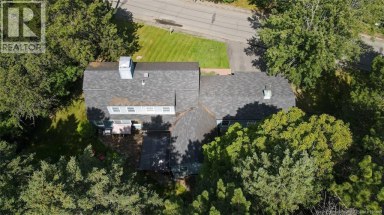 28 Lawson Street Edmundston New Brunswick photo 42