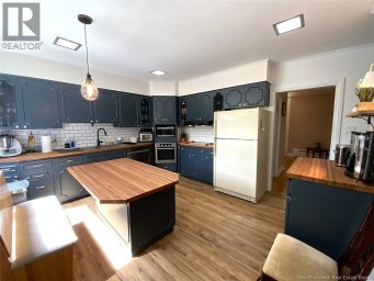 28 Lawson Street Edmundston New Brunswick photo 5