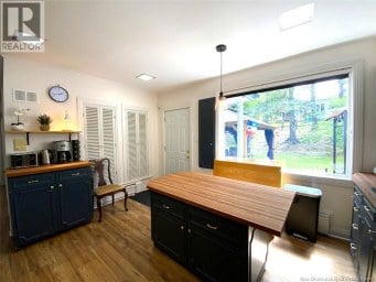28 Lawson Street Edmundston New Brunswick photo 7