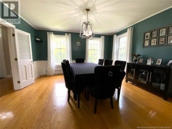 28 Lawson Street Edmundston New Brunswick photo 9