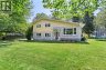 429 Beauport Street, Shediac, New Brunswick, E4P1G4 (ID NB145685)