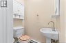 429 Beauport Street, Shediac, New Brunswick, E4P1G4 (ID NB145685)