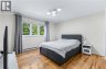 429 Beauport Street, Shediac, New Brunswick, E4P1G4 (ID NB145685)