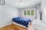 429 Beauport Street, Shediac, New Brunswick, E4P1G4 (ID NB145685)