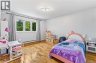 429 Beauport Street, Shediac, New Brunswick, E4P1G4 (ID NB145685)
