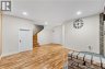429 Beauport Street, Shediac, New Brunswick, E4P1G4 (ID NB145685)