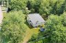 429 Beauport Street, Shediac, New Brunswick, E4P1G4 (ID NB145685)
