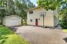 429 Beauport Street, Shediac, New Brunswick, E4P1G4 (ID NB145685)