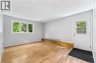 429 Beauport Street, Shediac, New Brunswick, E4P1G4 (ID NB145685)