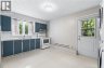 429 Beauport Street, Shediac, New Brunswick, E4P1G4 (ID NB145685)