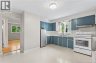 429 Beauport Street, Shediac, New Brunswick, E4P1G4 (ID NB145685)