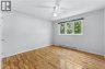 429 Beauport Street, Shediac, New Brunswick, E4P1G4 (ID NB145685)