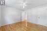 429 Beauport Street, Shediac, New Brunswick, E4P1G4 (ID NB145685)