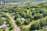 429 Beauport Street, Shediac, New Brunswick, E4P1G4 (ID NB145685)