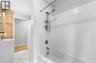 429 Beauport Street, Shediac, New Brunswick, E4P1G4 (ID NB145685)