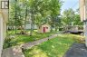 429 Beauport Street, Shediac, New Brunswick, E4P1G4 (ID NB145685)