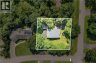 429 Beauport Street, Shediac, New Brunswick, E4P1G4 (ID NB145685)