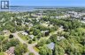 429 Beauport Street, Shediac, New Brunswick, E4P1G4 (ID NB145685)