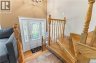 429 Beauport Street, Shediac, New Brunswick, E4P1G4 (ID NB145685)