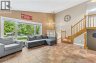 429 Beauport Street, Shediac, New Brunswick, E4P1G4 (ID NB145685)