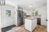 429 Beauport Street, Shediac, New Brunswick, E4P1G4 (ID NB145685)