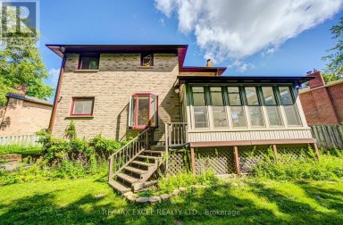 104 LAMBETH COURT Newmarket (Gorham-College Manor) Ontario photo 47
