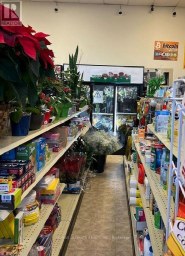UNIT# 2 - 499 LANCASTER STREET W Kitchener Ontario photo 11