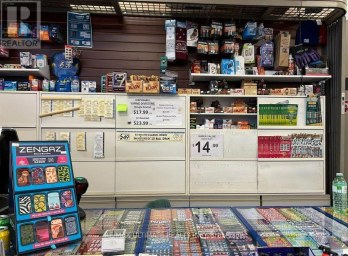 UNIT# 2 - 499 LANCASTER STREET W Kitchener Ontario photo 3