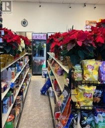 UNIT# 2 - 499 LANCASTER STREET W Kitchener Ontario photo 4