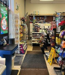UNIT# 2 - 499 LANCASTER STREET W Kitchener Ontario photo 5