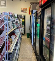 UNIT# 2 - 499 LANCASTER STREET W Kitchener Ontario photo 6