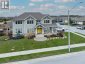 64 TESSA BOULEVARD, Belleville (belleville Ward), Ontario, K8N0B4 (ID X13660938)