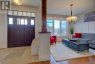 64 TESSA BOULEVARD, Belleville (belleville Ward), Ontario, K8N0B4 (ID X13660938)
