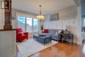 64 TESSA BOULEVARD, Belleville (belleville Ward), Ontario, K8N0B4 (ID X13660938)