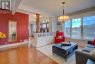 64 TESSA BOULEVARD, Belleville (belleville Ward), Ontario, K8N0B4 (ID X13660938)
