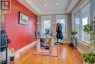 64 TESSA BOULEVARD, Belleville (belleville Ward), Ontario, K8N0B4 (ID X13660938)