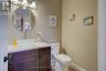 64 TESSA BOULEVARD, Belleville (belleville Ward), Ontario, K8N0B4 (ID X13660938)