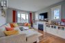 64 TESSA BOULEVARD, Belleville (belleville Ward), Ontario, K8N0B4 (ID X13660938)