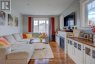 64 TESSA BOULEVARD, Belleville (belleville Ward), Ontario, K8N0B4 (ID X13660938)