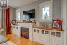 64 TESSA BOULEVARD, Belleville (belleville Ward), Ontario, K8N0B4 (ID X13660938)
