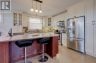 64 TESSA BOULEVARD, Belleville (belleville Ward), Ontario, K8N0B4 (ID X13660938)