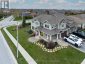 64 TESSA BOULEVARD, Belleville (belleville Ward), Ontario, K8N0B4 (ID X13660938)