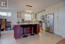 64 TESSA BOULEVARD, Belleville (belleville Ward), Ontario, K8N0B4 (ID X13660938)