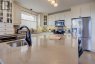 64 TESSA BOULEVARD, Belleville (belleville Ward), Ontario, K8N0B4 (ID X13660938)