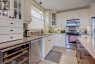 64 TESSA BOULEVARD, Belleville (belleville Ward), Ontario, K8N0B4 (ID X13660938)