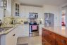 64 TESSA BOULEVARD, Belleville (belleville Ward), Ontario, K8N0B4 (ID X13660938)
